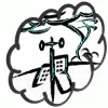 tornado, trąba powietrzna, cyklon, tajfun, huragan, orkan,  willywilly